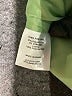 B. Darlin Green Casual Dress Size 15 - 16 - photo 5