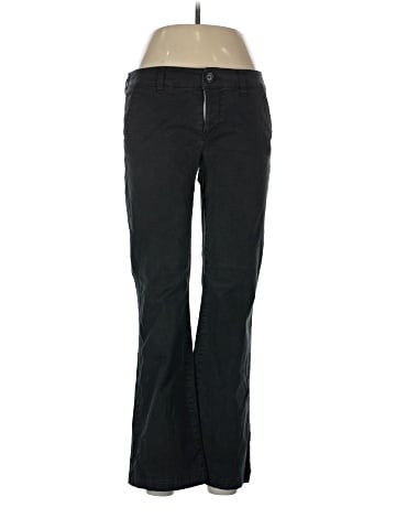 American Eagle Outfitters Casual Pants (view 1)