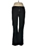 American Eagle Outfitters Black Casual Pants Size 10 - photo 1