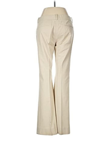 Elie Tahari Dress Pants (view 2)