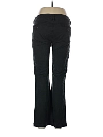 American Eagle Outfitters Casual Pants (view 2)
