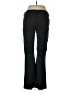 American Eagle Outfitters Black Casual Pants Size 10 - photo 2