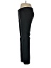 American Eagle Outfitters Black Casual Pants Size 10 - photo 5