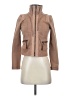 Marrakech Tan Jacket Size XXS - photo 1