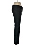 American Eagle Outfitters Black Casual Pants Size 10 - photo 4