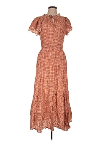 Max Studio Casual Dress (view 1)