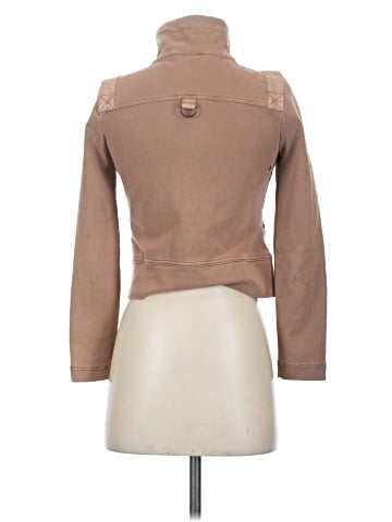 Marrakech Jacket (view 2)