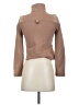 Marrakech Tan Jacket Size XXS - photo 2