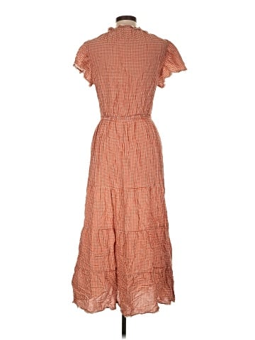 Max Studio Casual Dress (view 2)