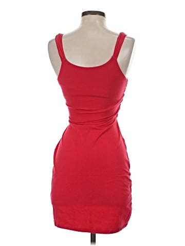 VS Bra Tops Cocktail Dress (view 2)