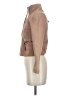 Marrakech Tan Jacket Size XXS - photo 5