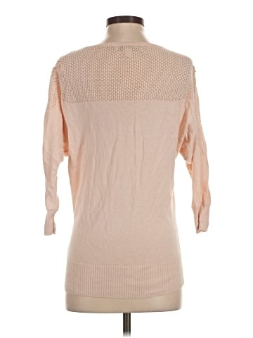 LC Lauren Conrad Pullover Sweater (view 2)