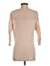 LC Lauren Conrad Pink Pullover Sweater Size XS - photo 2