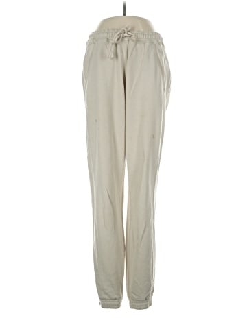 Abercrombie & Fitch Casual Pants (view 1)