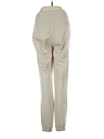 Abercrombie & Fitch Casual Pants (view 2)