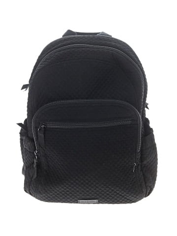 Vera Bradley Backpack (view 1)
