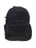 Vera Bradley Black Backpack One size - photo 1