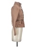 Marrakech Tan Jacket Size XXS - photo 4