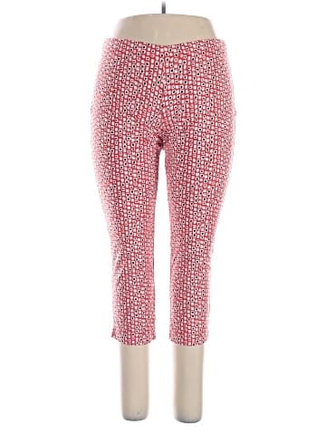 Clara Sun Woo Active Pants (view 1)