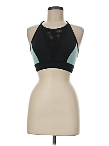 Alala Sports Bra (view 1)