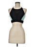 Alala Black Sports Bra Size M - photo 1