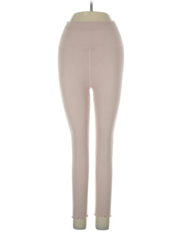 Spiritual Gangster Active Pants (view 1)