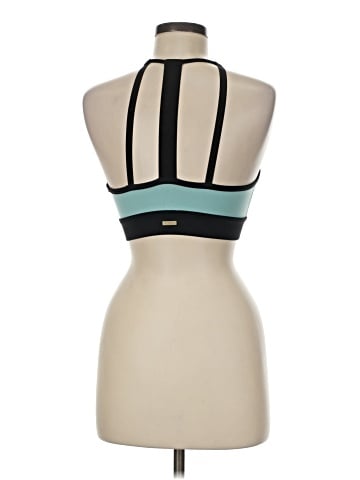 Alala Sports Bra (view 2)