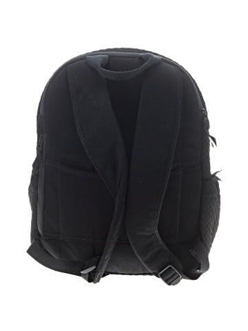 Vera Bradley Backpack (view 2)