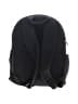 Vera Bradley Black Backpack One size - photo 2
