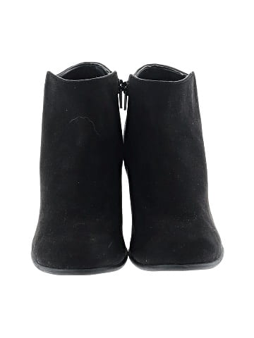Old Navy Ankle Boots (view 2)
