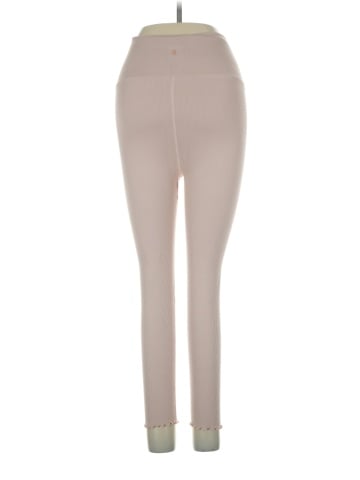 Spiritual Gangster Active Pants (view 2)