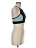 Alala Black Sports Bra Size M - photo 4