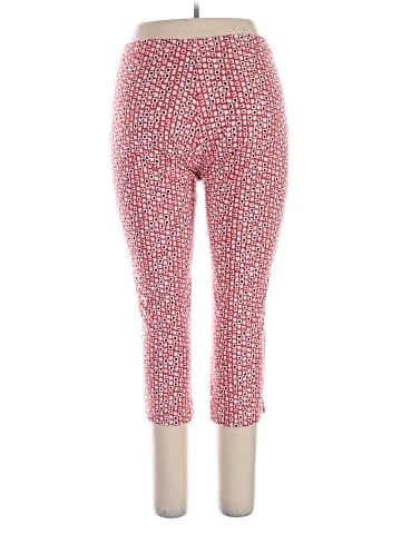 Clara Sun Woo Active Pants (view 2)