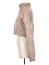 BDG Tan Turtleneck Sweater Size S - photo 5