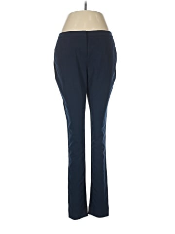 metaphor Dress Pants (view 1)