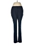 metaphor Blue Dress Pants Size 4 - photo 1