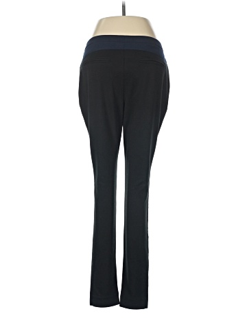 metaphor Dress Pants (view 2)