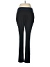 metaphor Blue Dress Pants Size 4 - photo 2