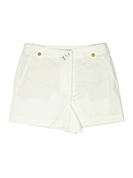 Ann Taylor Loft Shorts