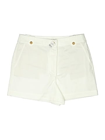Ann Taylor LOFT Shorts (view 1)