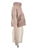 BDG Tan Turtleneck Sweater Size S - photo 4