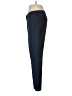 metaphor Blue Dress Pants Size 4 - photo 5