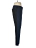 metaphor Blue Dress Pants Size 4 - photo 4