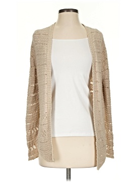 Lucky Brand Cardigan