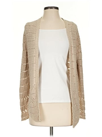 Lucky Brand Cardigan (view 1)