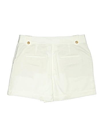 Ann Taylor LOFT Shorts (view 2)