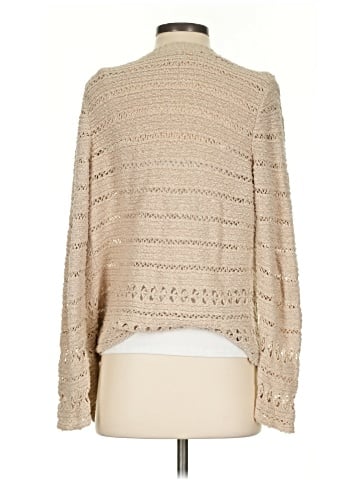 Lucky Brand Cardigan (view 2)