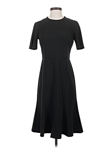 Donna Morgan Casual Dress (view 1)