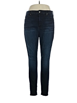 Good American Jeans
