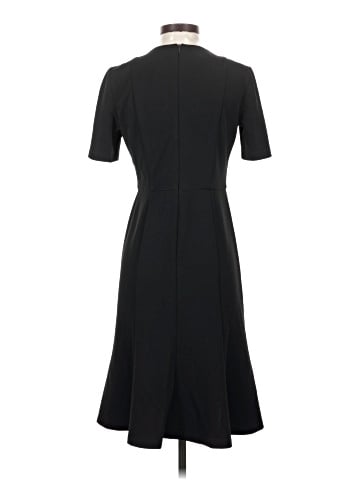Donna Morgan Casual Dress (view 2)